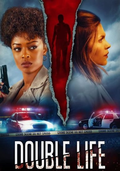 فيلم Double Life 2023 مترجم