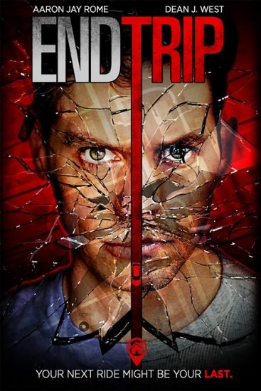 فيلم End Trip 2018 مترجم