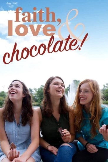 فيلم Faith Love And Chocolate 2018 مترجم