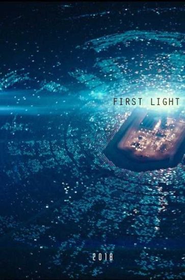 فيلم First Light 2018 مترجم