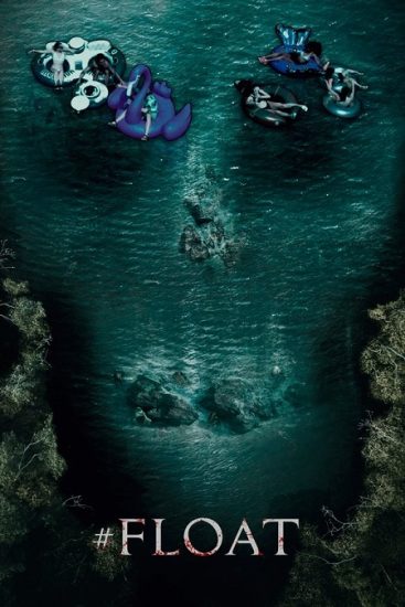 فيلم Float 2022 مترجم