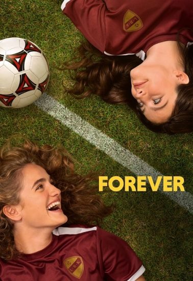 فيلم Forever 2023 مترجم