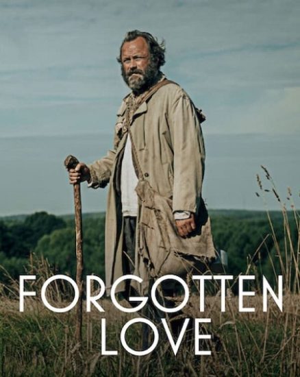 فيلم Forgotten Love 2023 مترجم