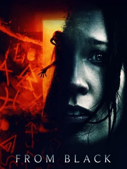 فيلم From Black 2023 مترجم