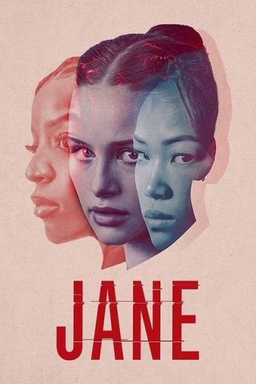 فيلم 2022 Jane مترجم