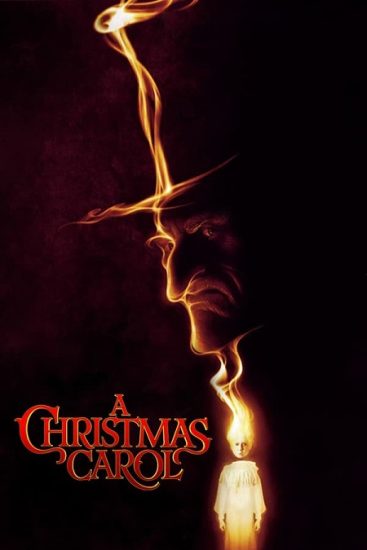 فيلم A Christmas Carol 2018 مترجم