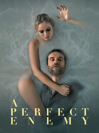 فيلم A Perfect Enemy 2020 مترجم