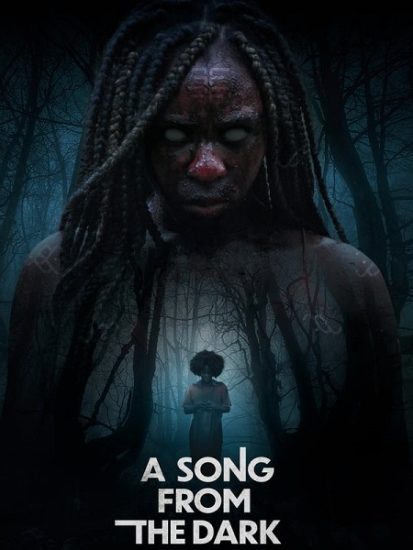فيلم A Song from the Dark 2023 مترجم