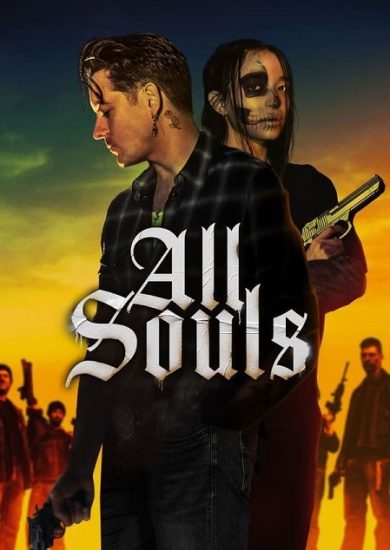 فيلم All Souls 2023 مترجم