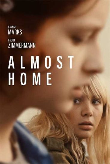 فيلم Almost Home 2018 مترجم