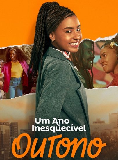 فيلم An Unforgettable Year Autumn 2023 مترجم