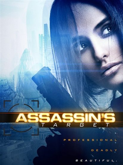 فيلم Assassin’s Target 2019 مترجم