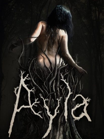 فيلم Ayla 2017 مترجم