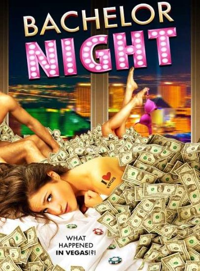 فيلم Bachelor Night 2014 مترجم
