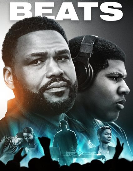 فيلم Beats 2019 مترجم