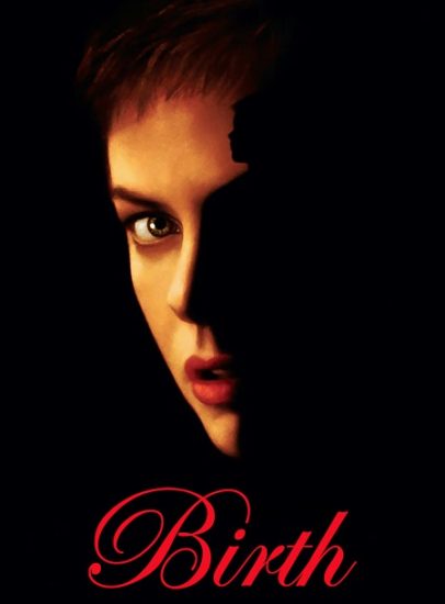 فيلم Birth 2004 مترجم