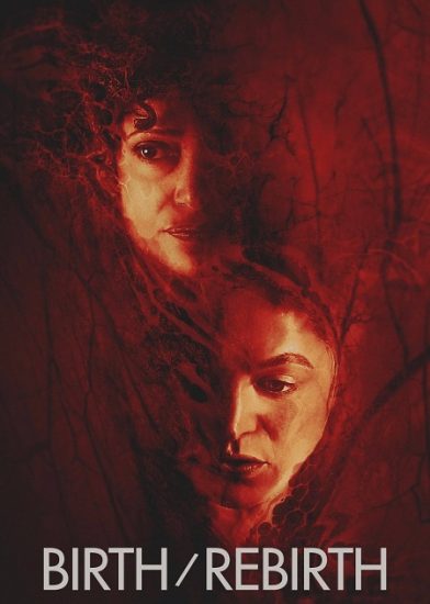فيلم Birth Rebirth 2023 مترجم