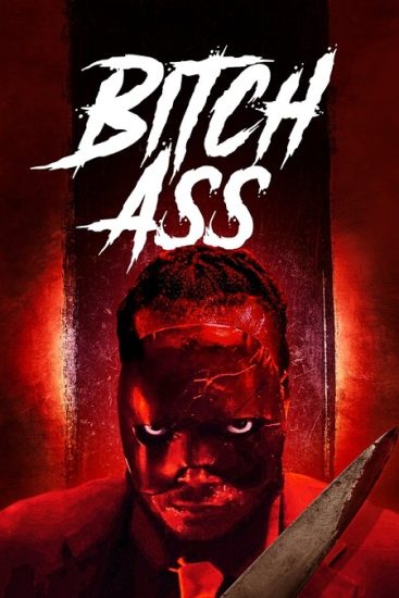 فيلم Bitch Ass 2022 مترجم
