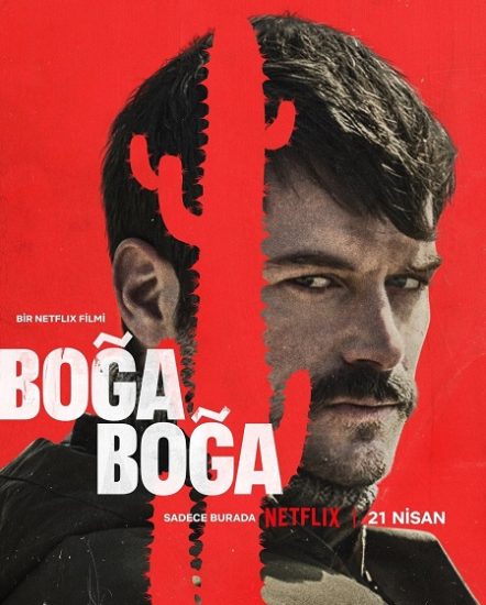 فيلم Boga Boga 2023 مترجم