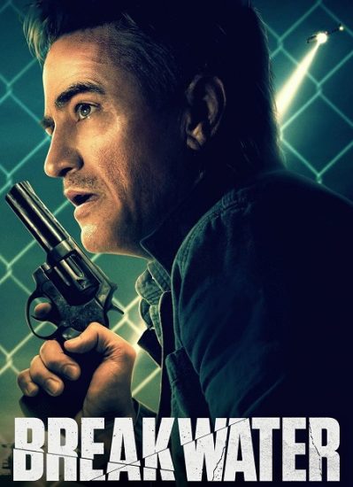 فيلم Breakwater 2023 مترجم