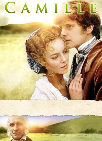 فيلم Camille 1984 مترجم