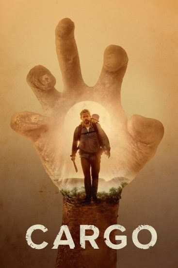 فيلم Cargo 2018 مترجم