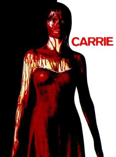 فيلم Carrie 2002 مترجم