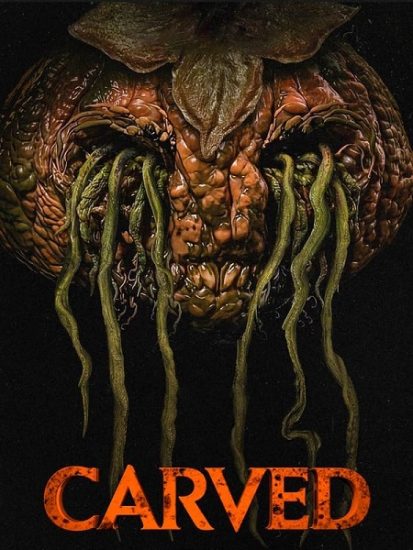 فيلم Carved 2024 مترجم