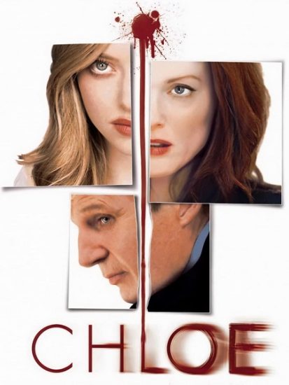 فيلم Chloe 2009 مترجم