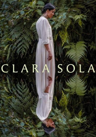 فيلم Clara Sola 2021 مترجم