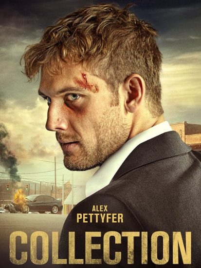فيلم Collection 2021 مترجم