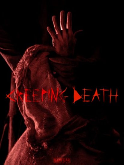 فيلم Creeping Death 2024 مترجم
