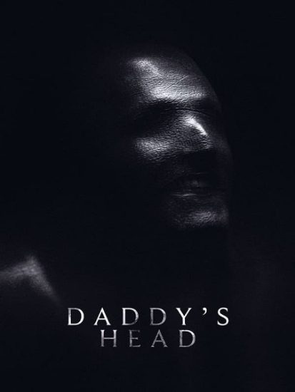 فيلم Daddy’s Head 2024 مترجم