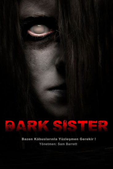 فيلم Dark Sister 2018 مترجم