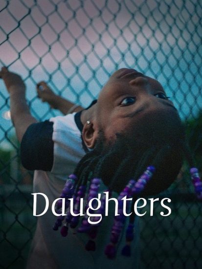 فيلم Daughters 2024 مترجم