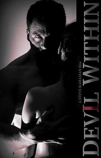فيلم Devil Within 2019 مترجم