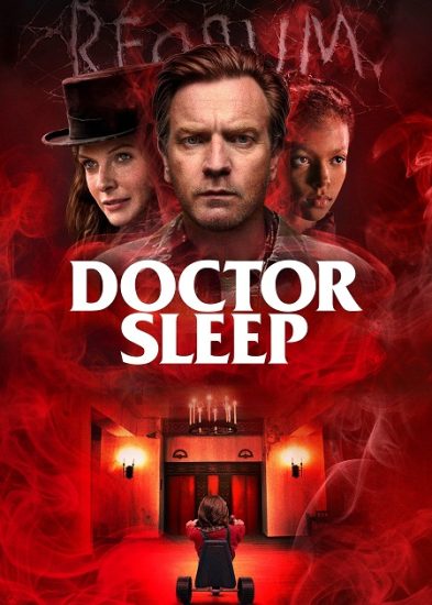 فيلم Doctor Sleep 2019 مترجم