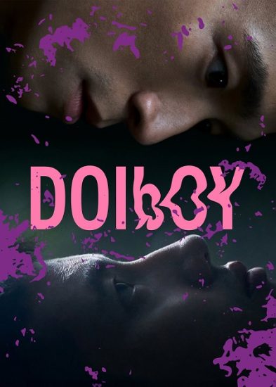 فيلم Doi Boy 2023 مترجم
