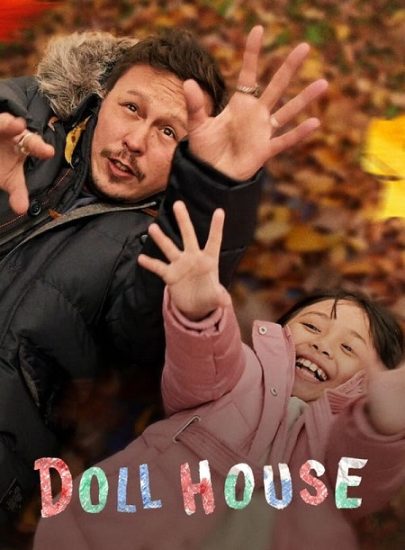 فيلم Doll House 2022 مترجم