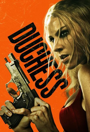فيلم Duchess 2024 مترجم