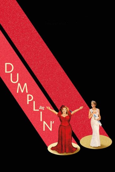 فيلم Dumplin 2018 مترجم