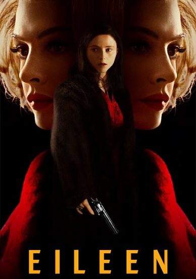 فيلم Eileen 2023 مترجم