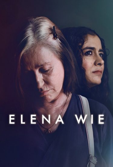 فيلم Elena Knows 2023 مترجم