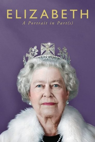 فيلم Elizabeth 2022 مترجم