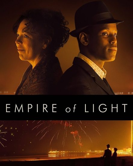 فيلم Empire of Light 2022 مترجم