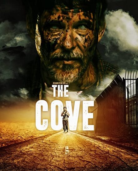فيلم Escape to the Cove 2021 مترجم
