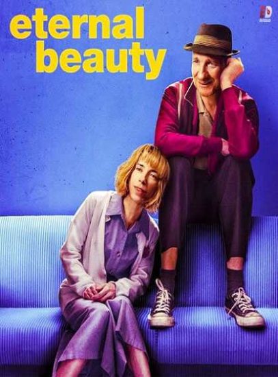 فيلم Eternal Beauty 2019 مترجم