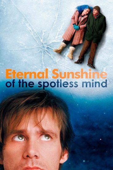 فيلم Eternal Sunshine of the Spotless Mind 2004 مترجم