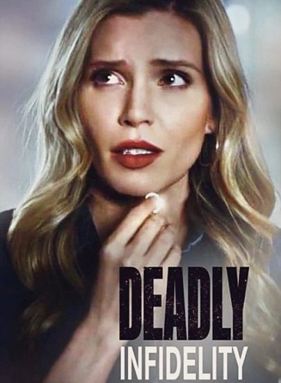 فيلم Fatal Memory 2022 مترجم