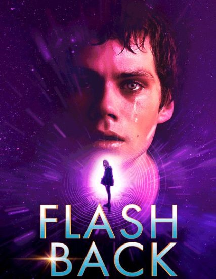 فيلم Flashback 2020 مترجم